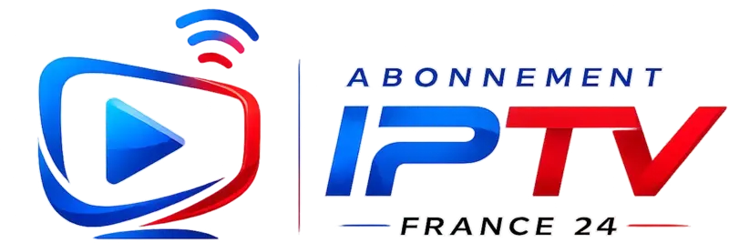 Abonnement IPTV France 24