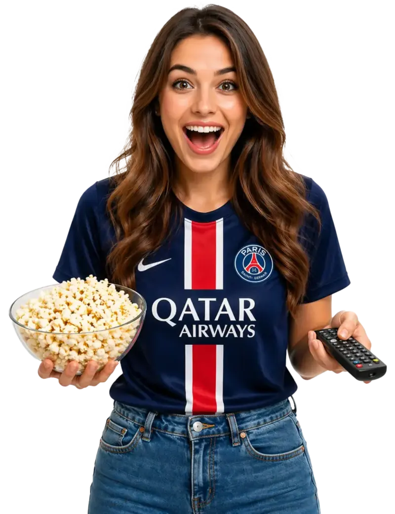 Offre abonnement IPTV France 24 12 mois + 6 mois offerts